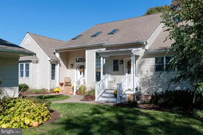 602 Landing Road, Saint Michaels, MD 21663 - Photo 4