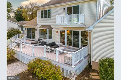 602 Landing Road, Saint Michaels, MD 21663 - Photo 12