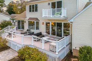 602 Landing Rd, Saint Michaels, MD 21663 - Photo 12