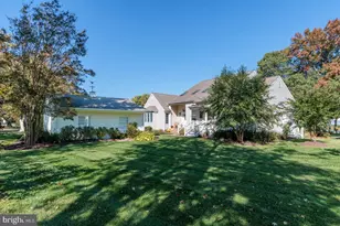 602 Landing Rd, Saint Michaels, MD 21663 - Photo 1