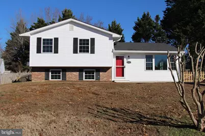29322 Will Street, Easton, MD 21601 - Photo 18