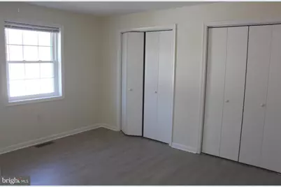 29322 Will Street, Easton, MD 21601 - Photo 10