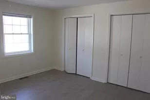 29322 Will St, Easton, MD 21601 - Photo 10