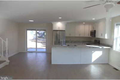 29322 Will Street, Easton, MD 21601 - Photo 6