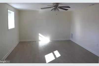 29322 Will Street, Easton, MD 21601 - Photo 12