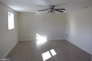 29322 Will St, Easton, MD 21601 - Photo 12