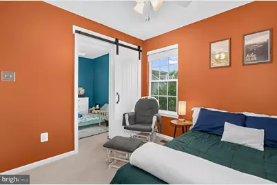 300 Dixon Street #402, Easton, MD 21601 - Photo 36