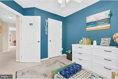 300 Dixon Street #402, Easton, MD 21601 - Photo 32
