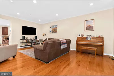 300 Dixon Street #402, Easton, MD 21601 - Photo 6