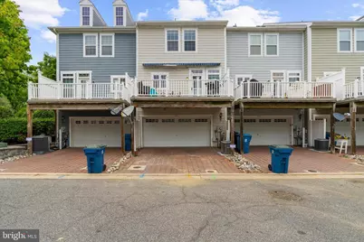 300 Dixon Street #402, Easton, MD 21601 - Photo 50