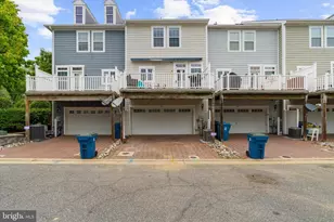 300 Dixon St, Easton, MD 21601 - Photo 50