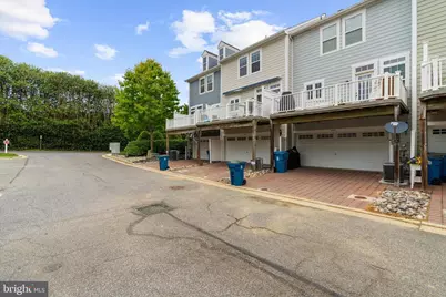 300 Dixon Street #402, Easton, MD 21601 - Photo 48