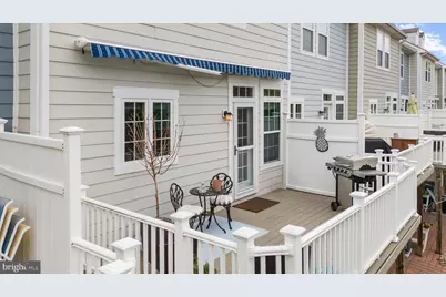300 Dixon Street #402, Easton, MD 21601 - Photo 22