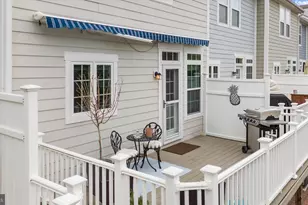 300 Dixon St, Easton, MD 21601 - Photo 22