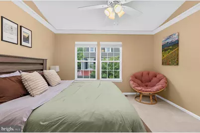 300 Dixon Street #402, Easton, MD 21601 - Photo 26