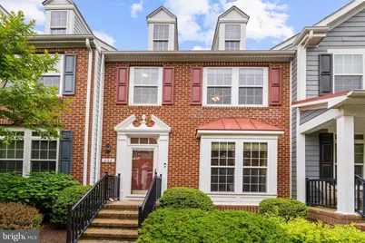 300 Dixon Street #402, Easton, MD 21601 - Photo 2