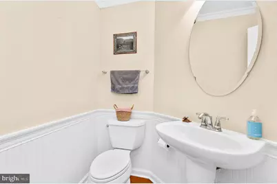 300 Dixon Street #402, Easton, MD 21601 - Photo 44