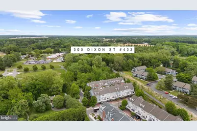 300 Dixon Street #402, Easton, MD 21601 - Photo 56