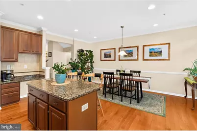 300 Dixon Street #402, Easton, MD 21601 - Photo 12