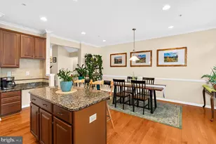 300 Dixon St, Easton, MD 21601 - Photo 12