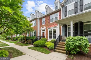 300 Dixon St, Easton, MD 21601 - Photo 1