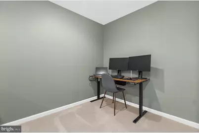 300 Dixon Street #402, Easton, MD 21601 - Photo 42
