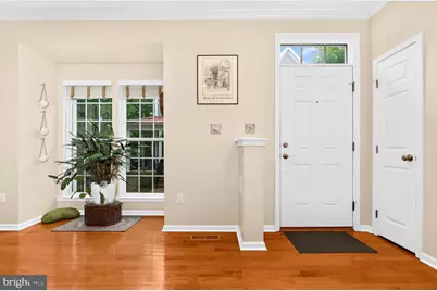 300 Dixon Street #402, Easton, MD 21601 - Photo 8