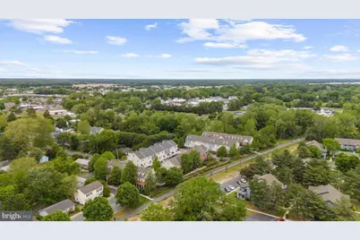 300 Dixon Street #402, Easton, MD 21601 - Photo 58