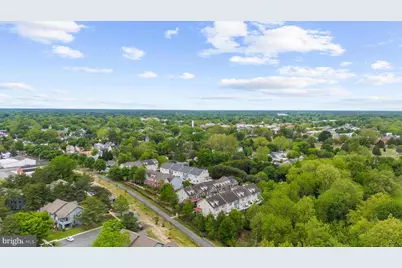 300 Dixon Street #402, Easton, MD 21601 - Photo 60