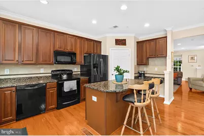 300 Dixon Street #402, Easton, MD 21601 - Photo 14