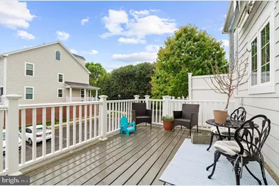 300 Dixon Street #402, Easton, MD 21601 - Photo 18