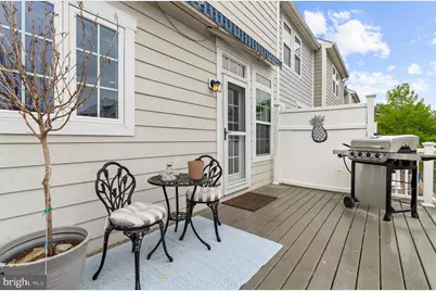 300 Dixon Street #402, Easton, MD 21601 - Photo 20