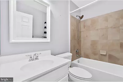 300 Dixon Street #402, Easton, MD 21601 - Photo 38