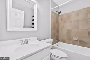 300 Dixon St, Easton, MD 21601 - Photo 38