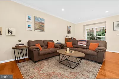 300 Dixon Street #402, Easton, MD 21601 - Photo 10