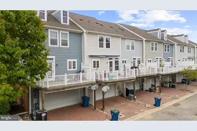 300 Dixon Street #402, Easton, MD 21601 - Photo 52