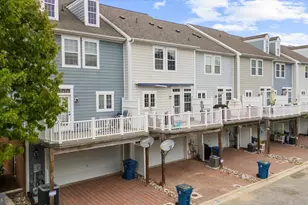 300 Dixon St, Easton, MD 21601 - Photo 52