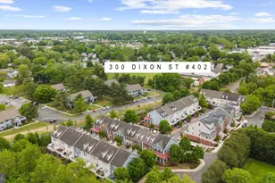 300 Dixon St, Easton, MD 21601 - Photo 54