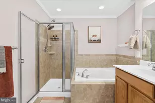 300 Dixon St, Easton, MD 21601 - Photo 30