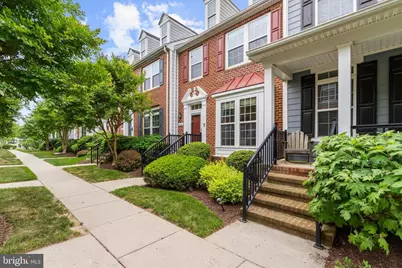 300 Dixon Street #402, Easton, MD 21601 - Photo 4