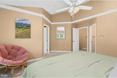 300 Dixon Street #402, Easton, MD 21601 - Photo 24