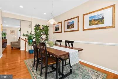 300 Dixon Street #402, Easton, MD 21601 - Photo 16