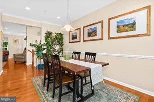 300 Dixon St, Easton, MD 21601 - Photo 16