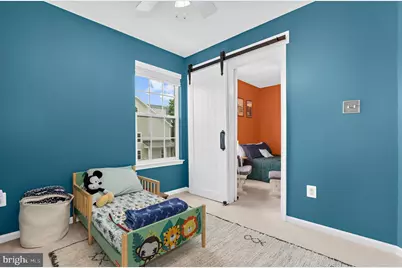 300 Dixon Street #402, Easton, MD 21601 - Photo 34