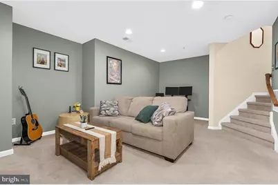 300 Dixon Street #402, Easton, MD 21601 - Photo 40