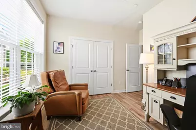 28254 Knapps Lot Street, Easton, MD 21601 - Photo 40