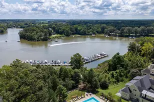 28254 Knapps Lot St, Easton, MD 21601 - Photo 58