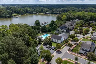 28254 Knapps Lot St, Easton, MD 21601 - Photo 62