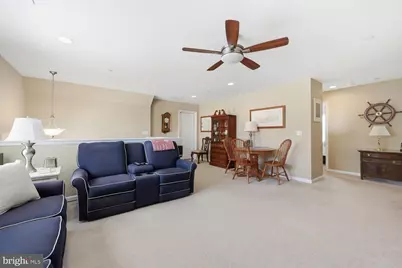 28254 Knapps Lot Street, Easton, MD 21601 - Photo 44