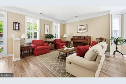 28254 Knapps Lot Street, Easton, MD 21601 - Photo 16